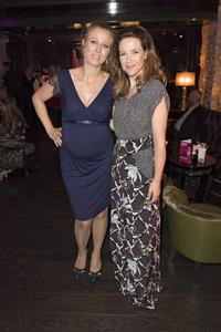 Telekom Entertain TV Night in Berlin