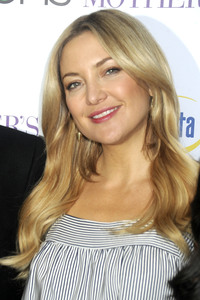 Screening 'Mother's Day' in New York
