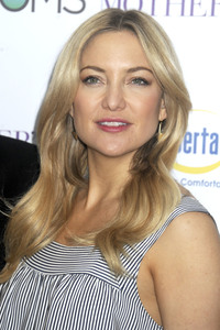 Screening 'Mother's Day' in New York