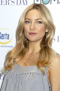 Screening 'Mother's Day' in New York