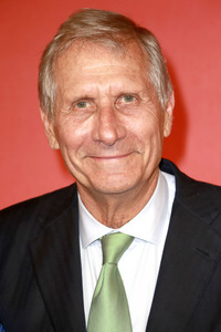 Henri Nannen Preis 2016 in Hamburg