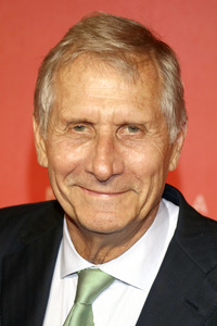 Henri Nannen Preis 2016 in Hamburg