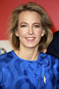 Henri Nannen Preis 2016 in Hamburg