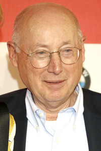 Henri Nannen Preis 2016 in Hamburg