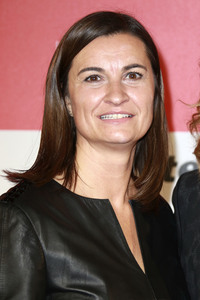 Henri Nannen Preis 2016 in Hamburg