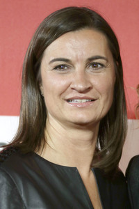 Henri Nannen Preis 2016 in Hamburg
