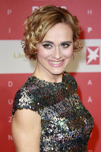 Henri Nannen Preis 2016 in Hamburg