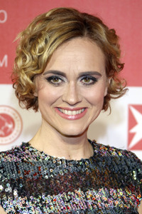 Henri Nannen Preis 2016 in Hamburg