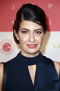 Henri Nannen Preis 2016 in Hamburg