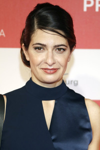 Henri Nannen Preis 2016 in Hamburg