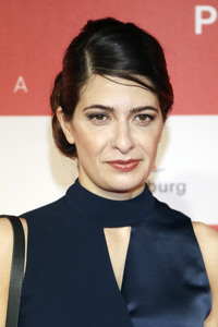 Henri Nannen Preis 2016 in Hamburg