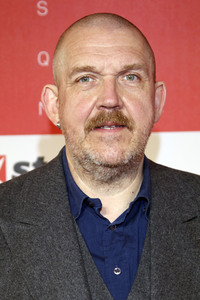 Henri Nannen Preis 2016 in Hamburg