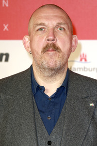 Henri Nannen Preis 2016 in Hamburg