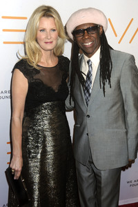 We Are Family Foundation Gale in New York