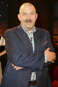 Talkshow 'Kölner Treff' in Köln