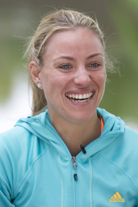 Fototermin zum Mutua Madrid Open 2016 in Madrid