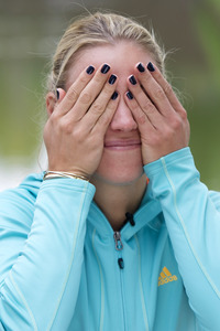 Fototermin zum Mutua Madrid Open 2016 in Madrid