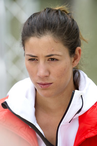 Fototermin zum Mutua Madrid Open 2016 in Madrid