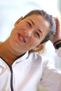 Fototermin zum Mutua Madrid Open 2016 in Madrid