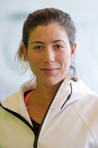 Fototermin zum Mutua Madrid Open 2016 in Madrid