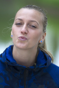 Fototermin zum Mutua Madrid Open 2016 in Madrid