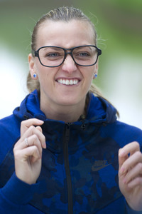 Fototermin zum Mutua Madrid Open 2016 in Madrid