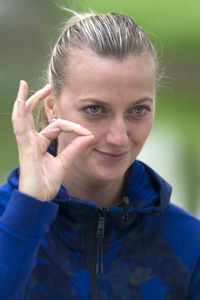 Fototermin zum Mutua Madrid Open 2016 in Madrid