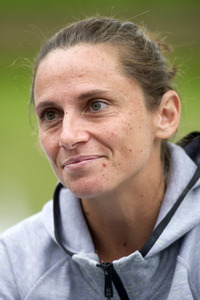 Fototermin zum Mutua Madrid Open 2016 in Madrid