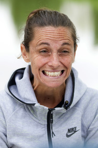 Fototermin zum Mutua Madrid Open 2016 in Madrid