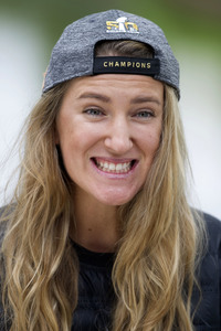 Fototermin zum Mutua Madrid Open 2016 in Madrid
