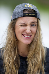 Fototermin zum Mutua Madrid Open 2016 in Madrid