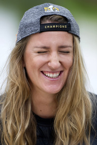 Fototermin zum Mutua Madrid Open 2016 in Madrid