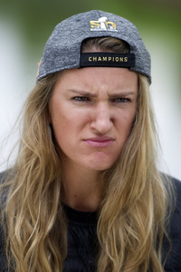 Fototermin zum Mutua Madrid Open 2016 in Madrid