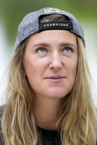 Fototermin zum Mutua Madrid Open 2016 in Madrid