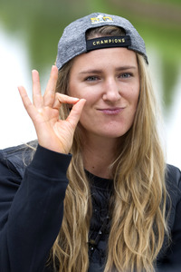 Fototermin zum Mutua Madrid Open 2016 in Madrid