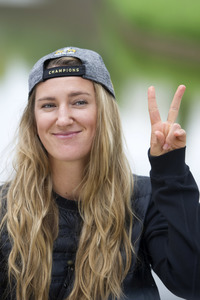 Fototermin zum Mutua Madrid Open 2016 in Madrid