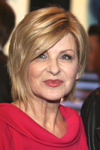 TV-Show 'Willkommen bei Carmen Nebel' in Hof