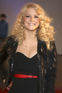 TV-Show 'Willkommen bei Carmen Nebel' in Hof