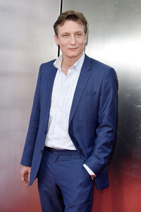 Nominiertenabend Deutscher Filmpreis 2016 in Berlin