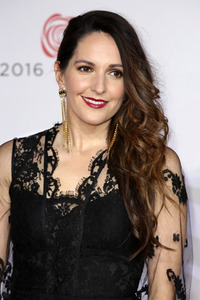 Rosenball 2016 in Berlin