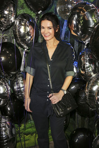 MAC Cosmetics Germany Brooke Candy Event in Berlin