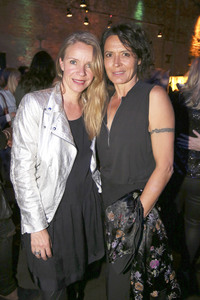 MAC Cosmetics Germany Brooke Candy Event in Berlin