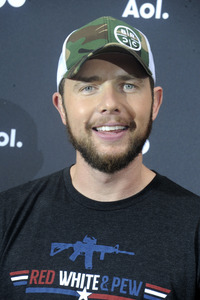 AOL Newfront 2016 in New York