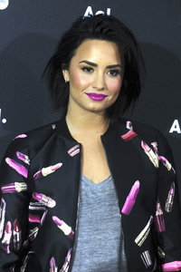 AOL Newfront 2016 in New York