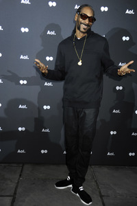AOL Newfront 2016 in New York
