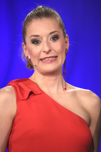 TV Show 'Stefanie Hertel - Die große Show zum Muttertag' in Altenburg