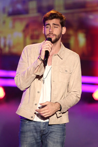TV Show 'Stefanie Hertel - Die große Show zum Muttertag' in Altenburg