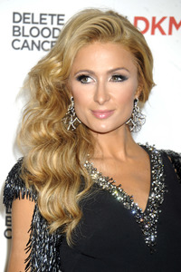 10  DKMS Gala in New York