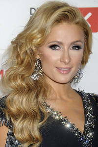 10  DKMS Gala in New York