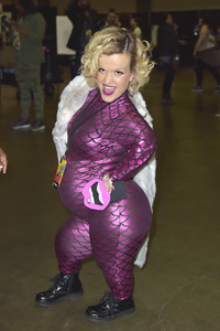 RuPaul's DragCon in Los Angeles